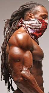 Nebula Of Sophisticated Locs Dreadlock Styles Locs Dreadlocks