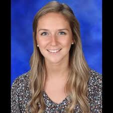 Ellie Bertossa (@EBertossa)