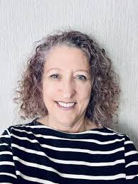 New program at Clift Royal Sonesta Hotel