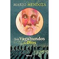 Amazon.com: Don't Be Afraid, Gringo: A Honduran Woman Speaks From The  Heart: The Story of Elvia Alvarado: 9780060972059: Elvia Alvarado, Medea  Benjamin: Libros