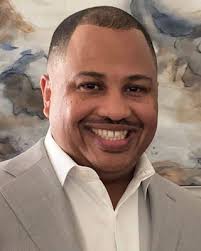 Dexter Jay Jefferson Jr, Clinical Social Work/Therapist, Rancho Palos  Verdes, CA, 90275