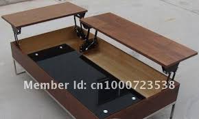 Which lift top coffee table do you need. Lift Up Coffee Table Mechanism With Gas Spring Table Furniture Hardware Table Mechanism Coffee Table Mechanismlift Coffee Table Aliexpress