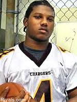 Leon Pennington's Instagram, Twitter & Facebook