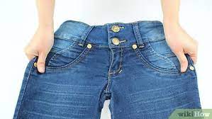 We did not find results for: 3 Cara Untuk Meregangkan Celana Jins Wikihow