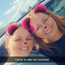 Bible Study: Noah's Story and the Significance of 40 Days