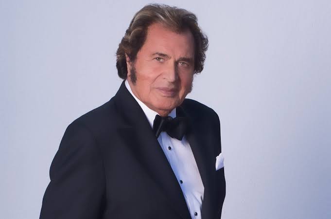 Engelbert Humperdinck's 'Release Me': He Talks 50th Anniversary | Billboard