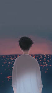 Pin Oleh Vinh Nguyen Nguyễn Di Screenshots Pemandangan Anime Fotografi Panorama Pemandangan