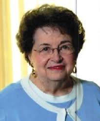 Clyde Hobbs Obituary (1926