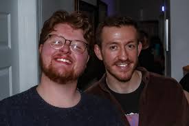 Teddy Castro (@teddycastro) • Instagram photos and videos