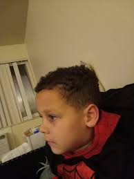 32nd Anniversary of Destined Kids Founder