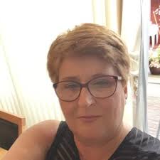 Paula Farley (@paulafarley65)