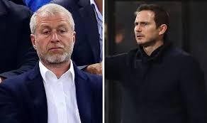 Frank james lampard (born 20 june 1978) is a retired english professional footballer and current manager. 1mlkzsy2apczqm