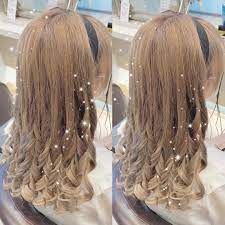 koma アリエス 新宿 ヘアセット ヘアメイク 着付け on instagram 量産巻き しっかり巻きたい時や可愛らしくしたい時に ヘアセット ヘアメイク 縦ロール