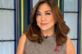 Kalakip ng post ni karen ay ang item sa cabinet files sa pep.ph (philippine entertainment portal) kunsaan naiulat ang pagsagot niya sa viral survey ng gma public. Karen Davila Reveals She And Many News Anchors And Tv Hosts Are Contractuals Showbiz Chika