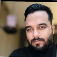 1600+ "Olvera" profiles