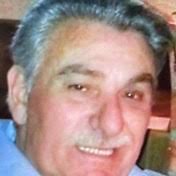 Feeback Family Obituaries