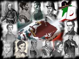 Contexto político social, religioso y proyecto educativo 1861 1866 1867 1863 1848 1854 1857 1846 1847 termina la guerra de reforma la revolución de ayutla termina la intervención francesa empieza la guerra de reforma termina la guerra con estados unidos Mexico Independiente Slide Set
