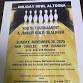 Youth Tournament & Junior Gold Qualifier event image