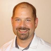 Bob Melcher's Instagram, Twitter & Facebook