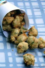 Maida Pakora Bhajji Recipe How To Make Maida Pakora Indian Snacks Recipe Foods And Flav Healthy Snacks Recipes Vegetarian Snacks Recipes Pakora Recipes