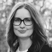 Constance Patmore Email & Phone Number