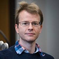 50+ "Kabel" profiles