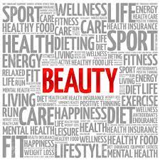 This puzzling new word game combines a word search with a jumble. Beauty Word Cloud Background Health Concept Royalty Free Cliparts Vectors And Stock Illustration Image 55346568