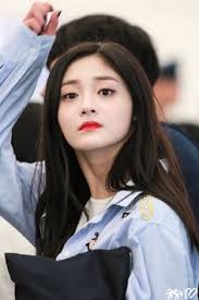 Maybe you would like to learn more about one of these? 190 Kyulkyung Unnie Ideas Pristin Kpop Girls Ioi