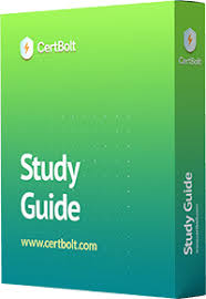 What are the best study guides for the casp? Comptia Casp Certification Practice Test Questions Casp Exam Dumps Certbolt