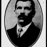 William A. Probst (1869–1938) • FamilySearch