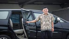 Supir bali muslim adalah salah satu dari ratusan travel agency muslim di pulau bali. Keuntungan Sewa Mobil Murah Di Bali Dengan Supir Untuk Turis Pemula