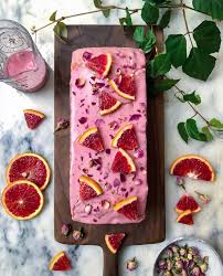 Pin On Desserts Yum