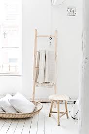 Gorgeous Concept Store In Amsterdam 79 Ideas White Decor Interior Home Decor