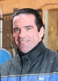 Marsha Knox's Instagram, Twitter & Facebook