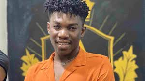 Dan Marcel gravement malade ? Vague d'inquiétudes sur la santé du chanteur 