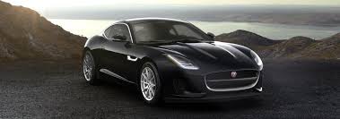 Find the jaguar vehicle that's perfect for you with our latest special offers. 2019 Jaguar F Type Features And Specs Jaguar Newport Beach