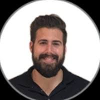 40+ "Ed Pt" profiles