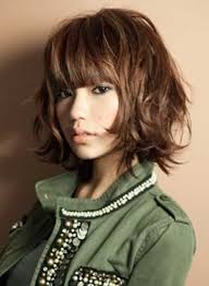 Peluqueria Manolo Guillen (manologuillen)