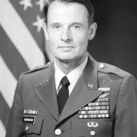 Commander AFRTS-Broadcast Center