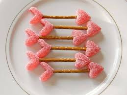 Brighten someone's day with beautiful flowers, personalized gifts & more. 44 Valentine S Day Treats To Melt Your Heart