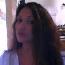 Stream Natalia Lafourcade