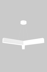 Hegza Lighting Tres Led Avize 2020 Avize Led Modern