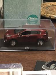 80 Best Kia Sportage 2017 Images Kia Sportage 2017 Kia Sportage Sportage