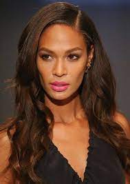 It's often said that your hairstyle is the one part of your look that you wear every day; 4 Hair Colors That Look Amazing On Every Single Skin Tone Hair Color For Dark Skin Hair Color For Dark Skin Tone Merlot Hair Color
