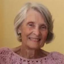 Obituary information for Harriet Yvonne Beason Rush