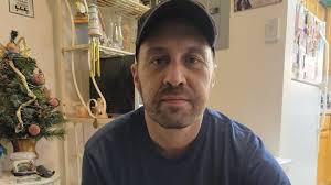 Fundraiser by Okera Blackiston : Honoring Paul Brant and Supporting His  Family