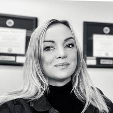 TOP 10 BEST Real Estate Attorney near Crystal Lake, IL 60014