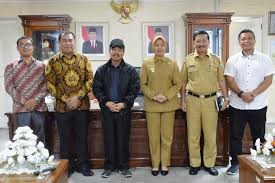 Adapun ppdb online tingkat sma/smk tahun ajaran 2021/2022 dilaksanakan dengan ketentuan sebagai berikut: Yayasan Soposurung Jadwalkan Penerimaan Siswa Baru Sma 2 Balige Pada Februari