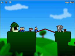 How to play cargo bridge on android follow me on social media: Cargo Bridge Level 5 Youtube