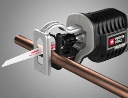 Porter Cable Power Tools By Jim Tirone Porter Cable Tools Porter Cable Power Tools Design